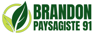 paysagiste-brandon-paysagiste-91